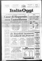 giornale/RAV0037039/1988/n. 97 del 3 maggio